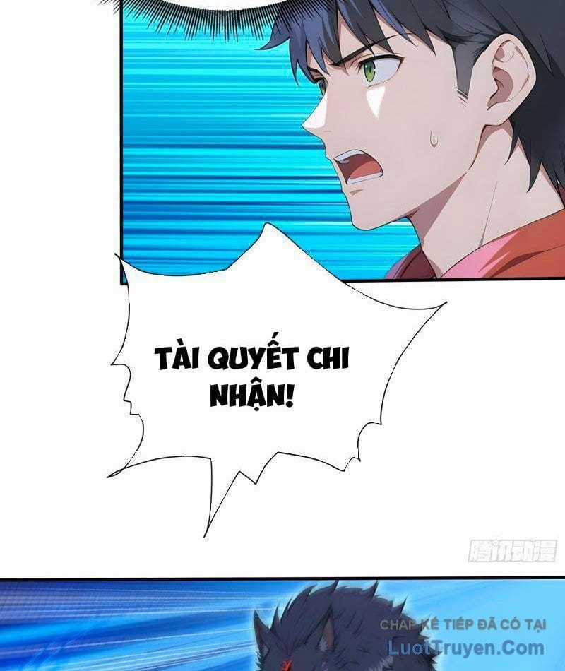 Đệ Nhất Ngự Thú Sư - Chapter 114 - Trang 49