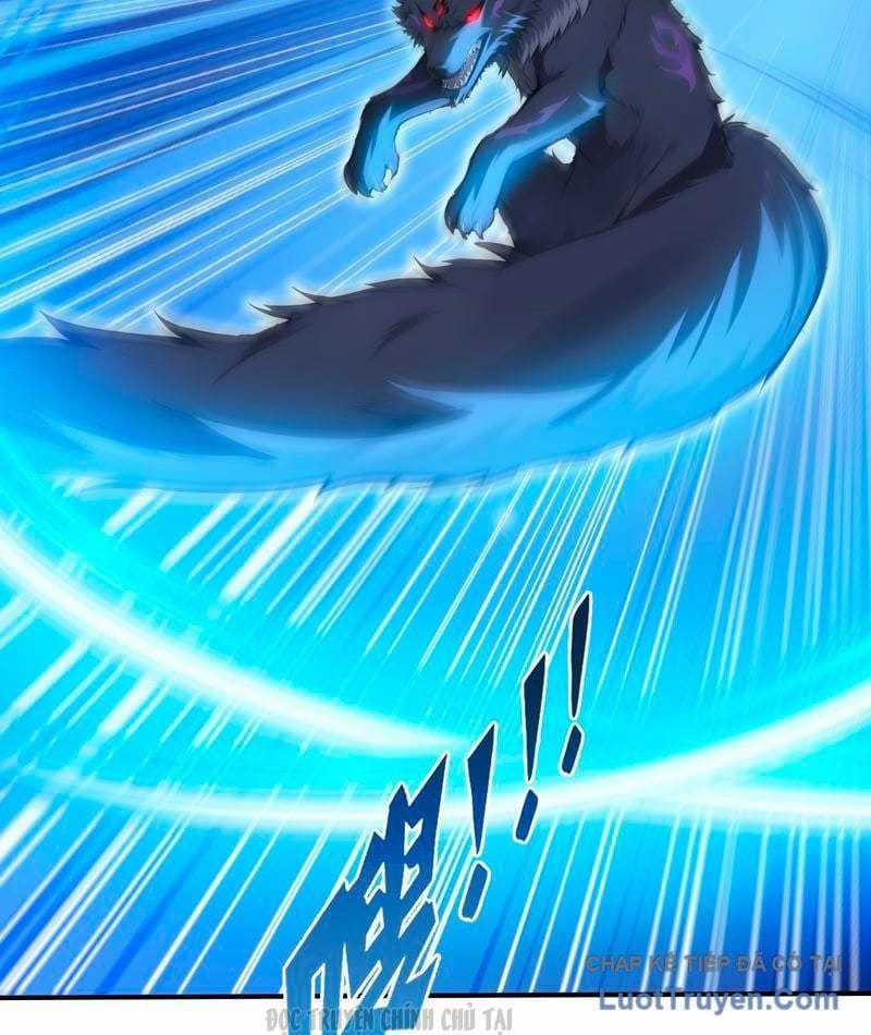 Đệ Nhất Ngự Thú Sư - Chapter 114 - Trang 50