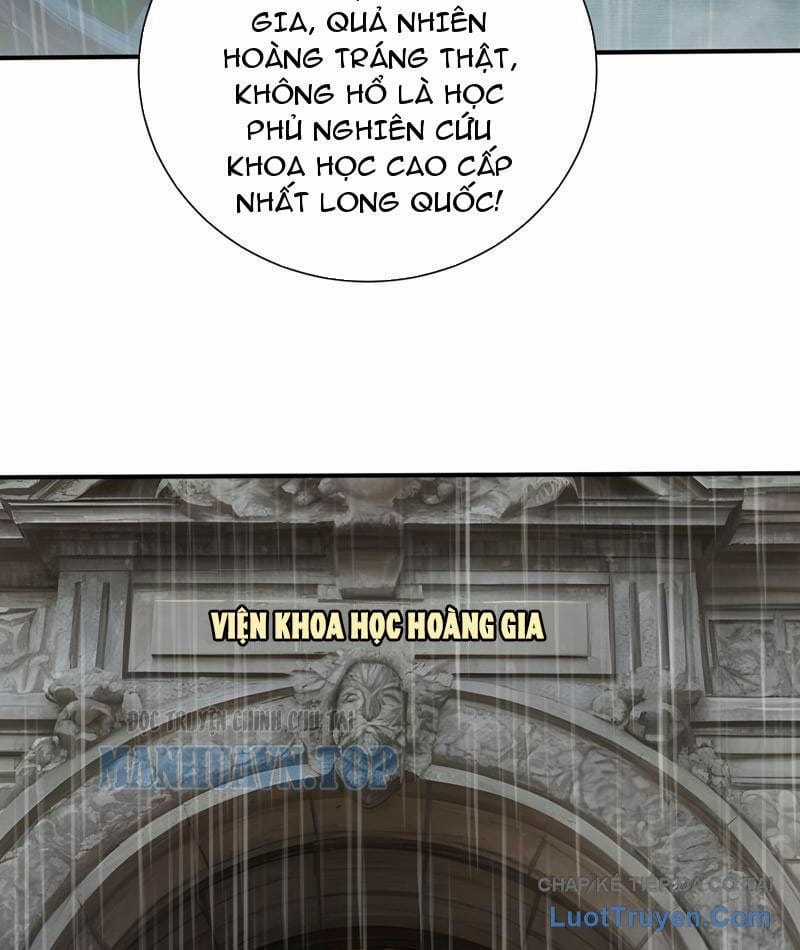 Đệ Nhất Ngự Thú Sư - Chapter 114 - Trang 6