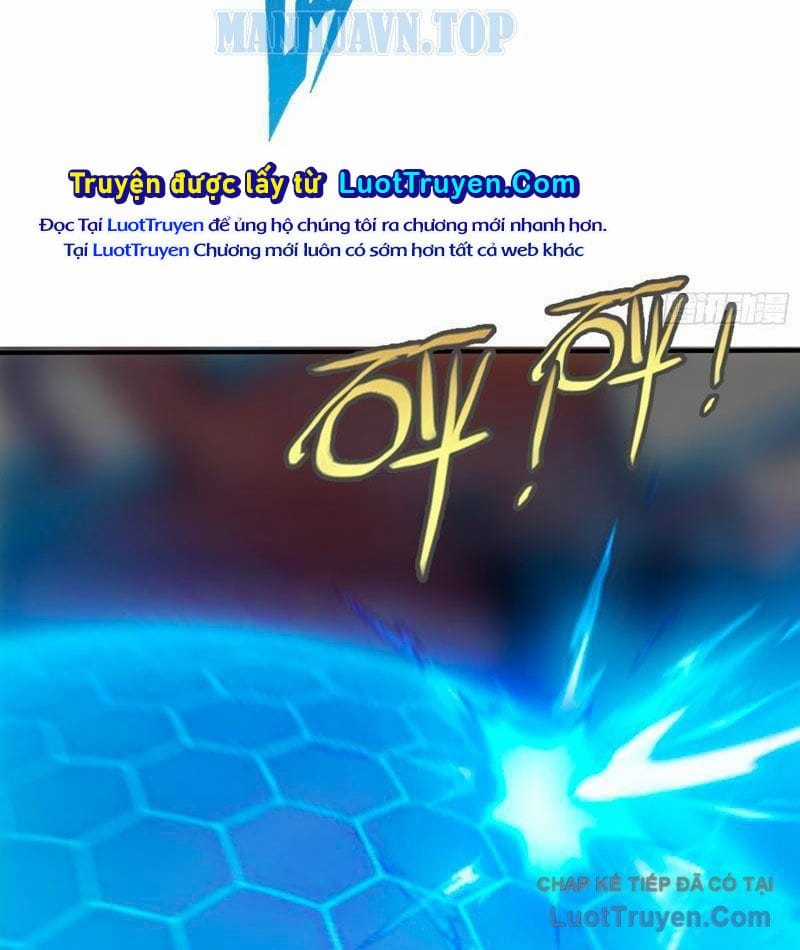 Đệ Nhất Ngự Thú Sư - Chapter 114 - Trang 51