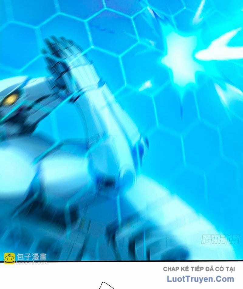 Đệ Nhất Ngự Thú Sư - Chapter 114 - Trang 52