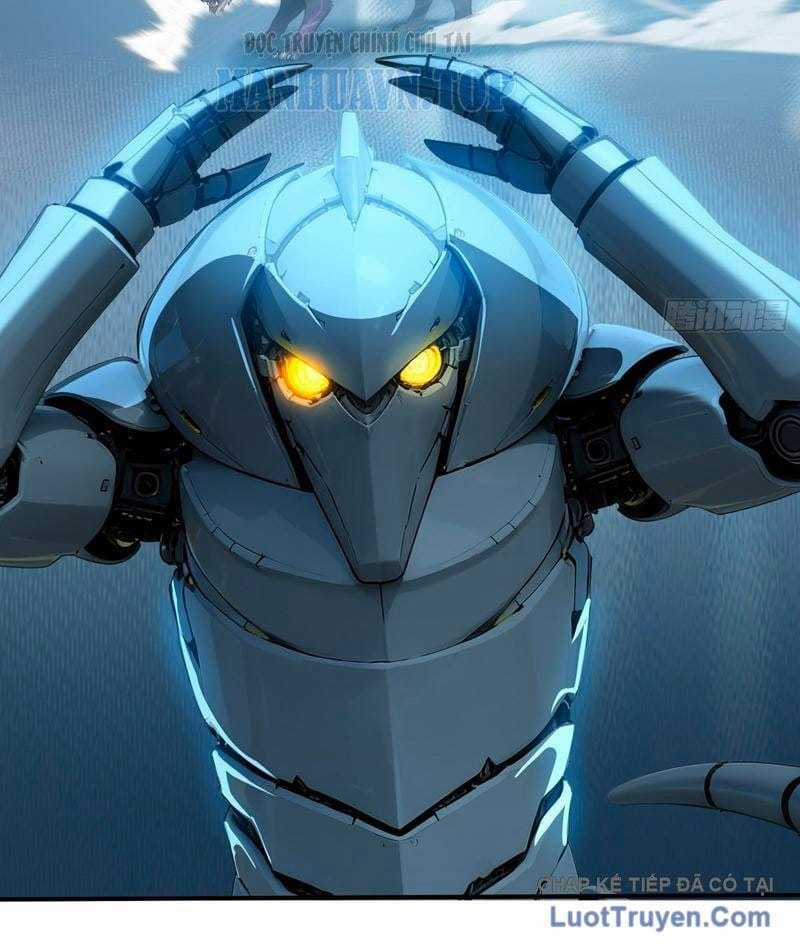 Đệ Nhất Ngự Thú Sư - Chapter 114 - Trang 54