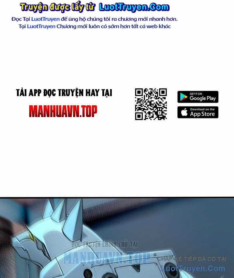 Đệ Nhất Ngự Thú Sư - Chapter 114 - Trang 55