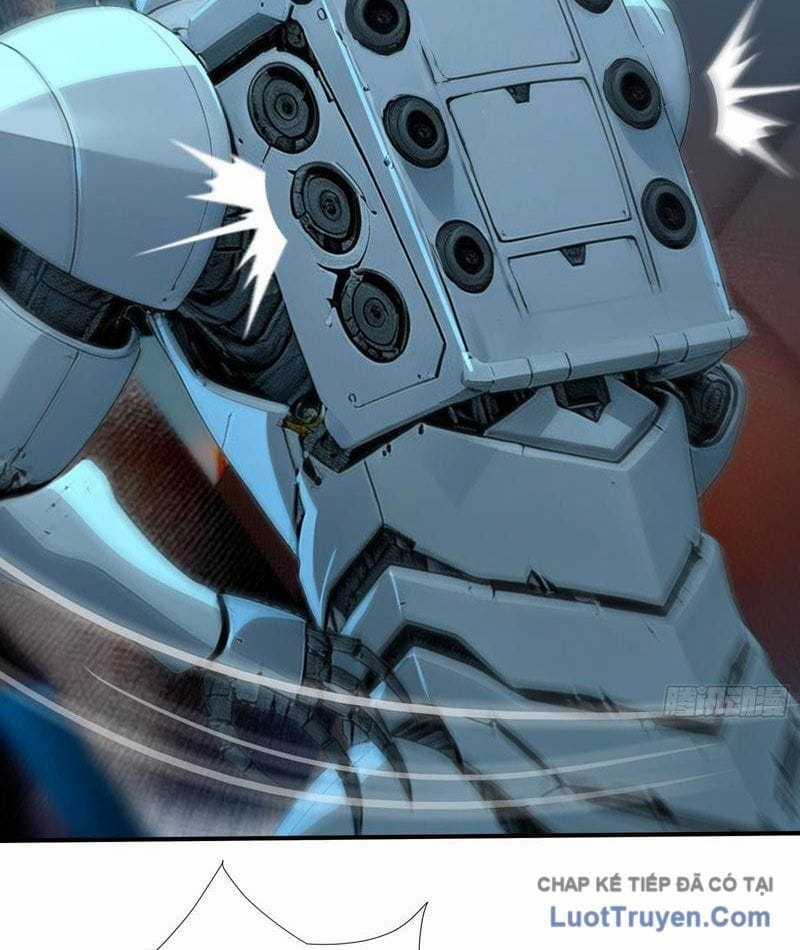 Đệ Nhất Ngự Thú Sư - Chapter 114 - Trang 56