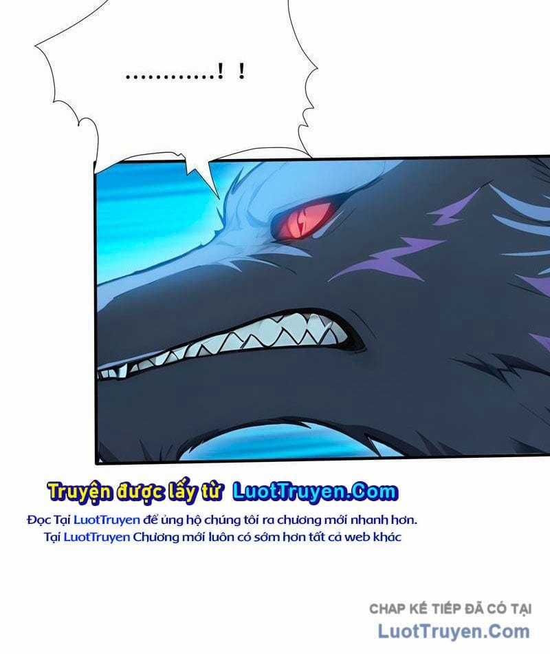 Đệ Nhất Ngự Thú Sư - Chapter 114 - Trang 57