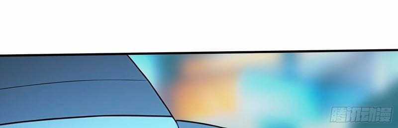 Đệ Nhất Ngự Thú Sư - Chapter 114 - Trang 58