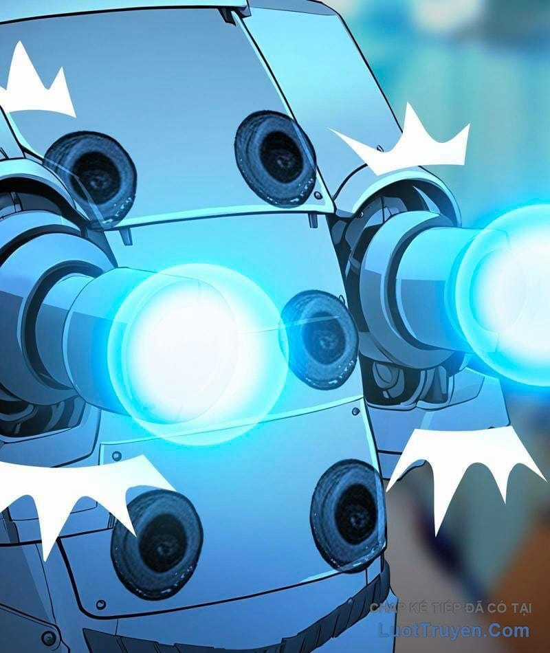 Đệ Nhất Ngự Thú Sư - Chapter 114 - Trang 59