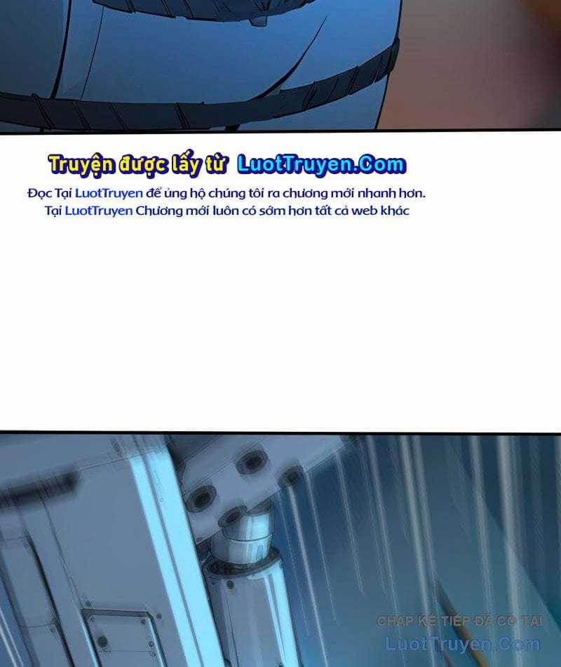 Đệ Nhất Ngự Thú Sư - Chapter 114 - Trang 60