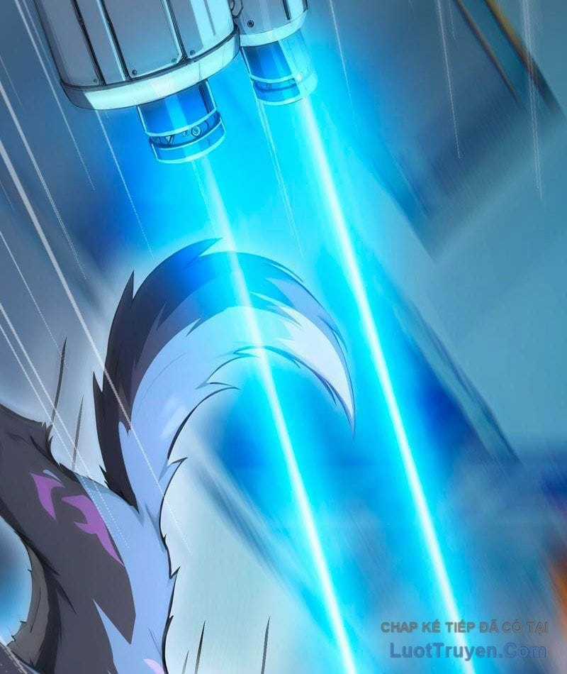 Đệ Nhất Ngự Thú Sư - Chapter 114 - Trang 61