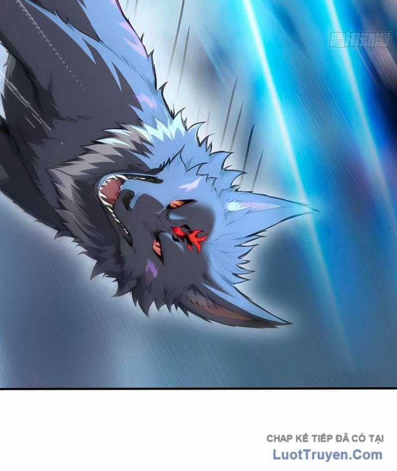 Đệ Nhất Ngự Thú Sư - Chapter 114 - Trang 62