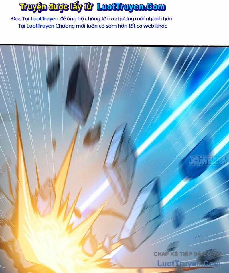 Đệ Nhất Ngự Thú Sư - Chapter 114 - Trang 63