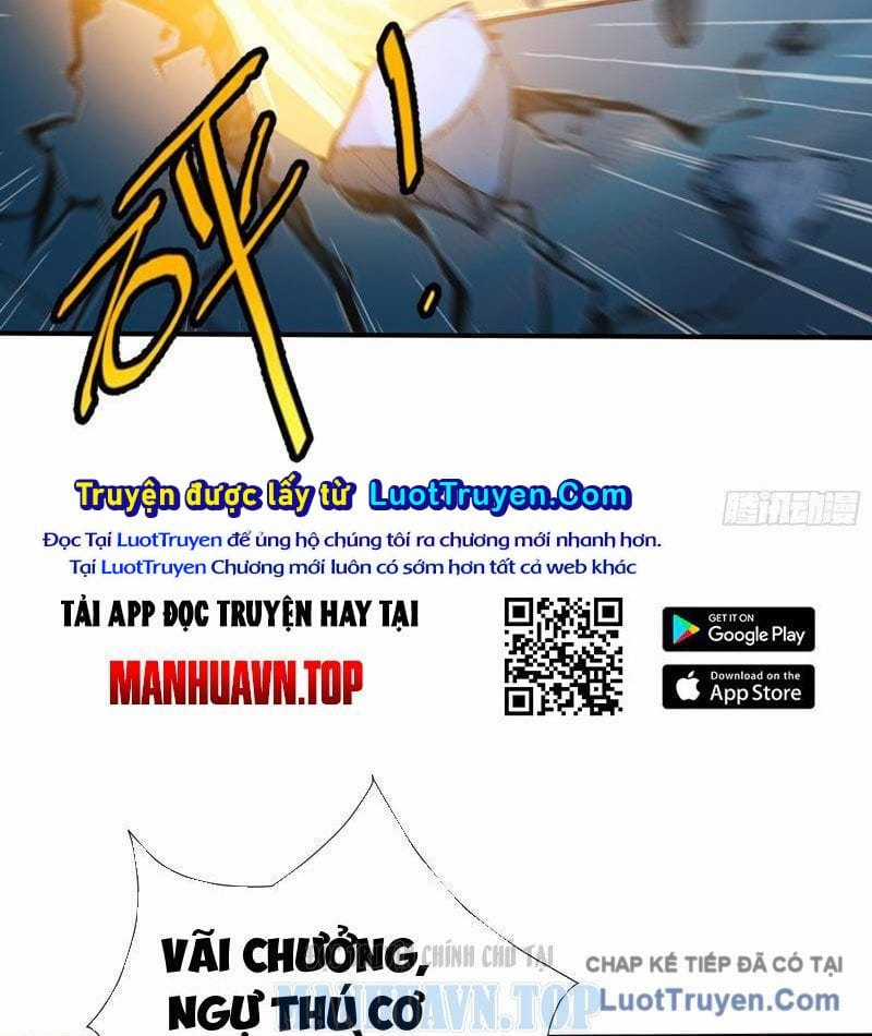 Đệ Nhất Ngự Thú Sư - Chapter 114 - Trang 64