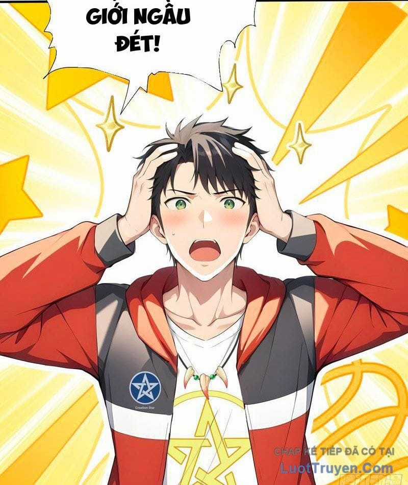 Đệ Nhất Ngự Thú Sư - Chapter 114 - Trang 65