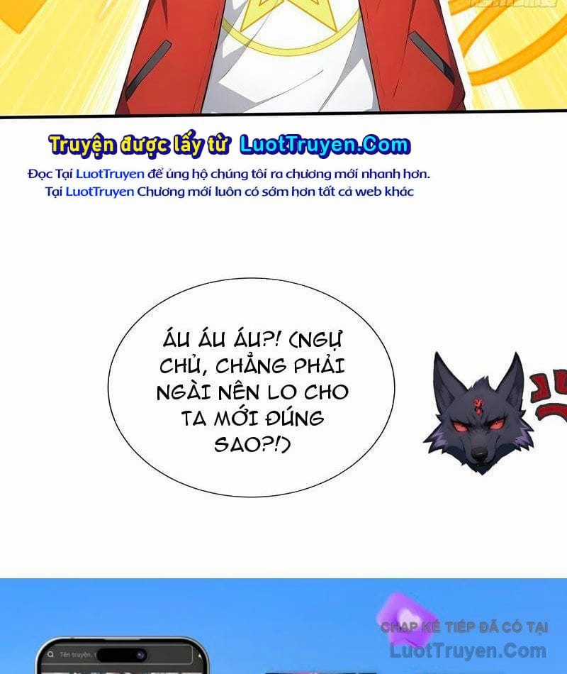 Đệ Nhất Ngự Thú Sư - Chapter 114 - Trang 66