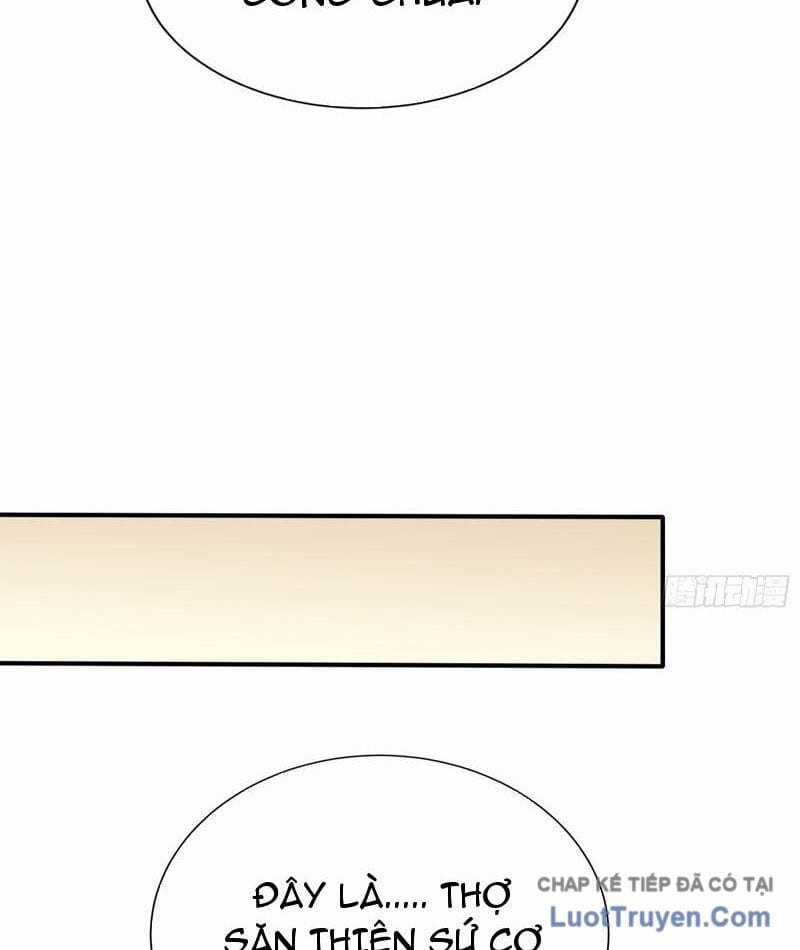 Đệ Nhất Ngự Thú Sư - Chapter 114 - Trang 8