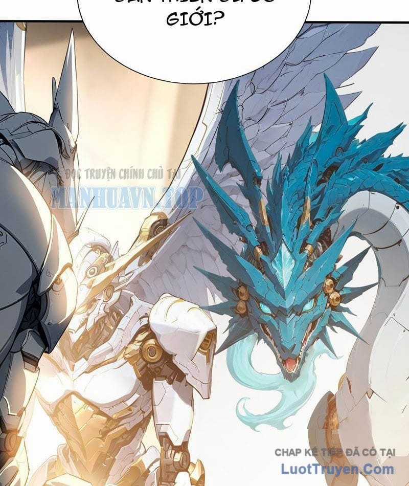 Đệ Nhất Ngự Thú Sư - Chapter 114 - Trang 9