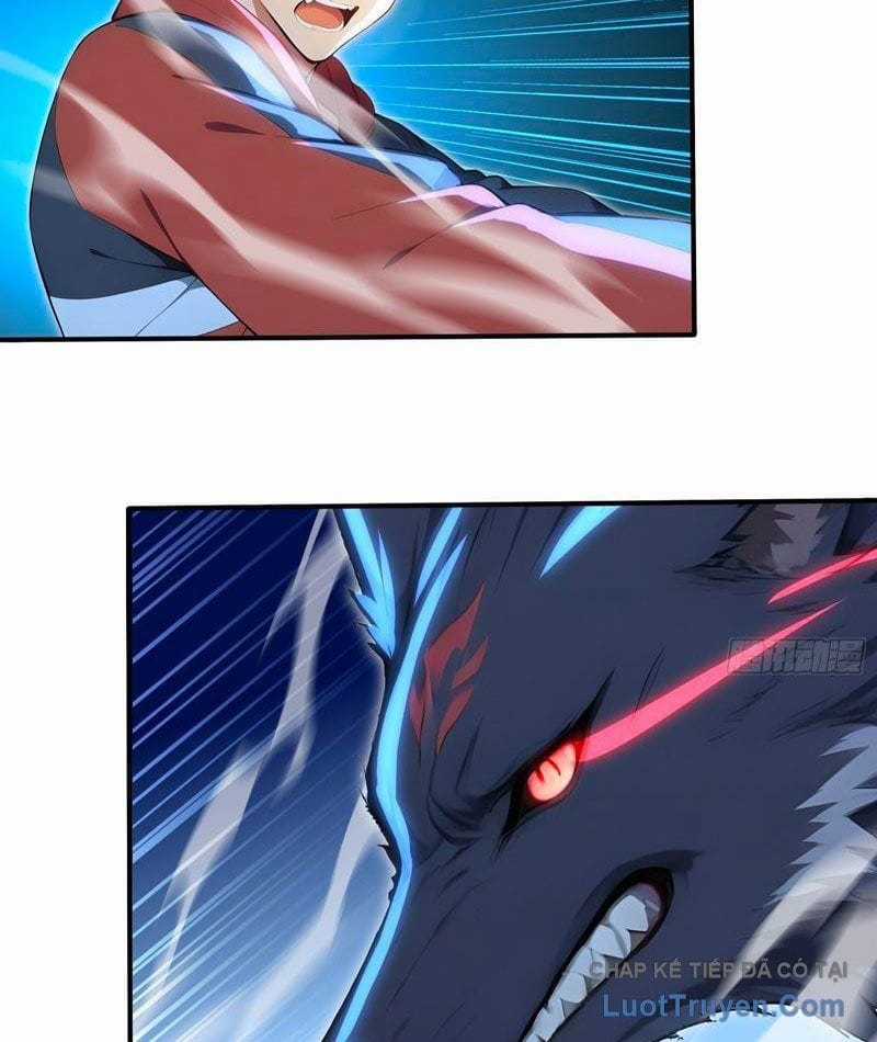 Đệ Nhất Ngự Thú Sư - Chapter 115 - Trang 11