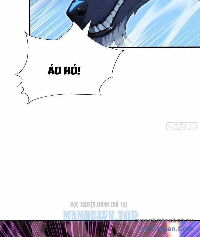 Đệ Nhất Ngự Thú Sư - Chapter 115 - Trang 12