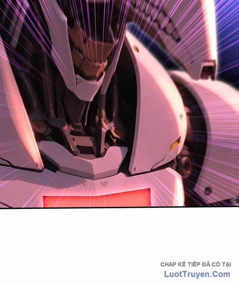 Đệ Nhất Ngự Thú Sư - Chapter 115 - Trang 13