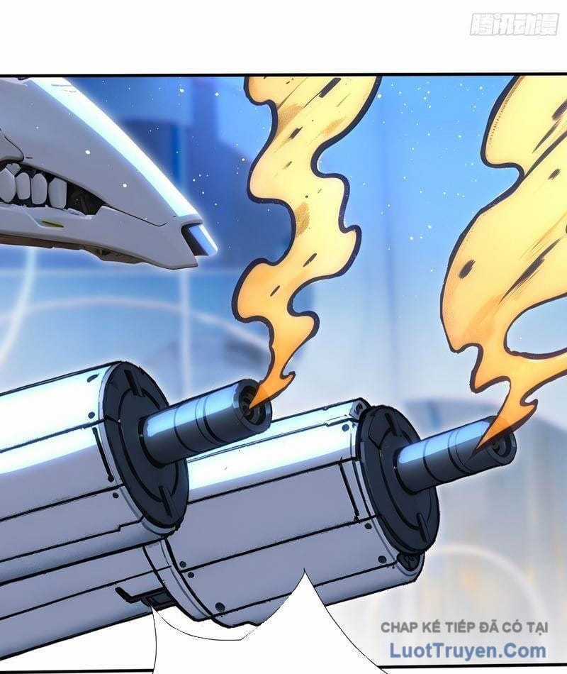 Đệ Nhất Ngự Thú Sư - Chapter 115 - Trang 14