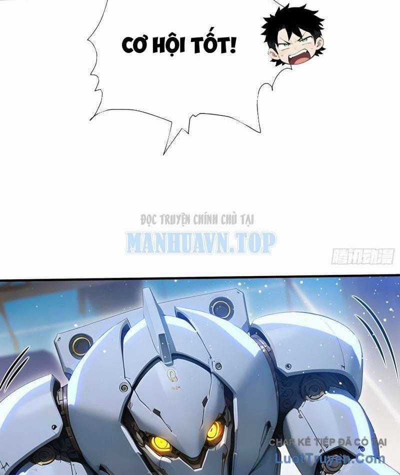 Đệ Nhất Ngự Thú Sư - Chapter 115 - Trang 15