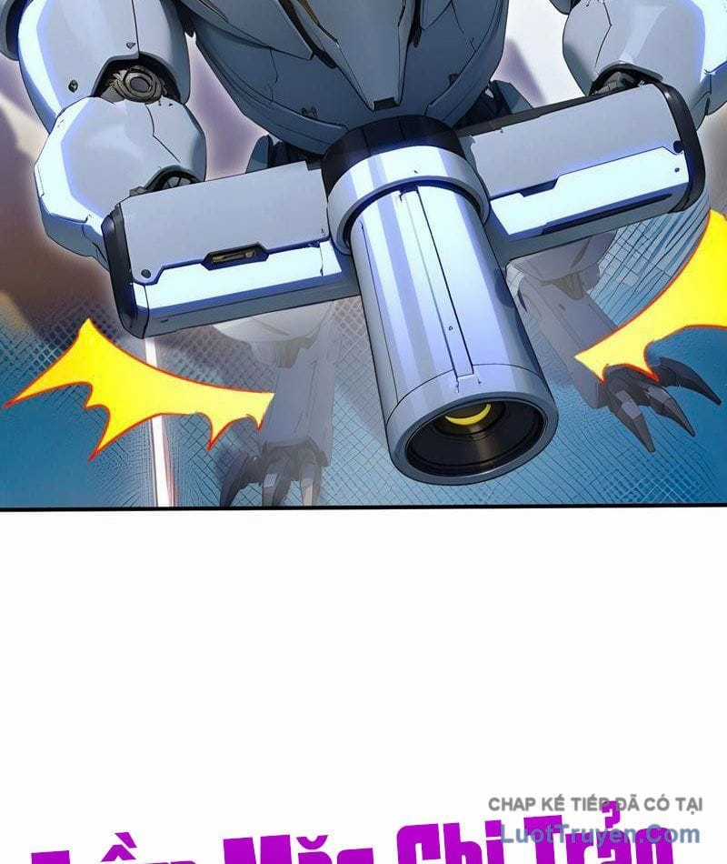 Đệ Nhất Ngự Thú Sư - Chapter 115 - Trang 16