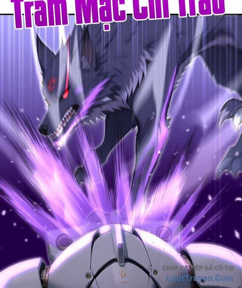 Đệ Nhất Ngự Thú Sư - Chapter 115 - Trang 17