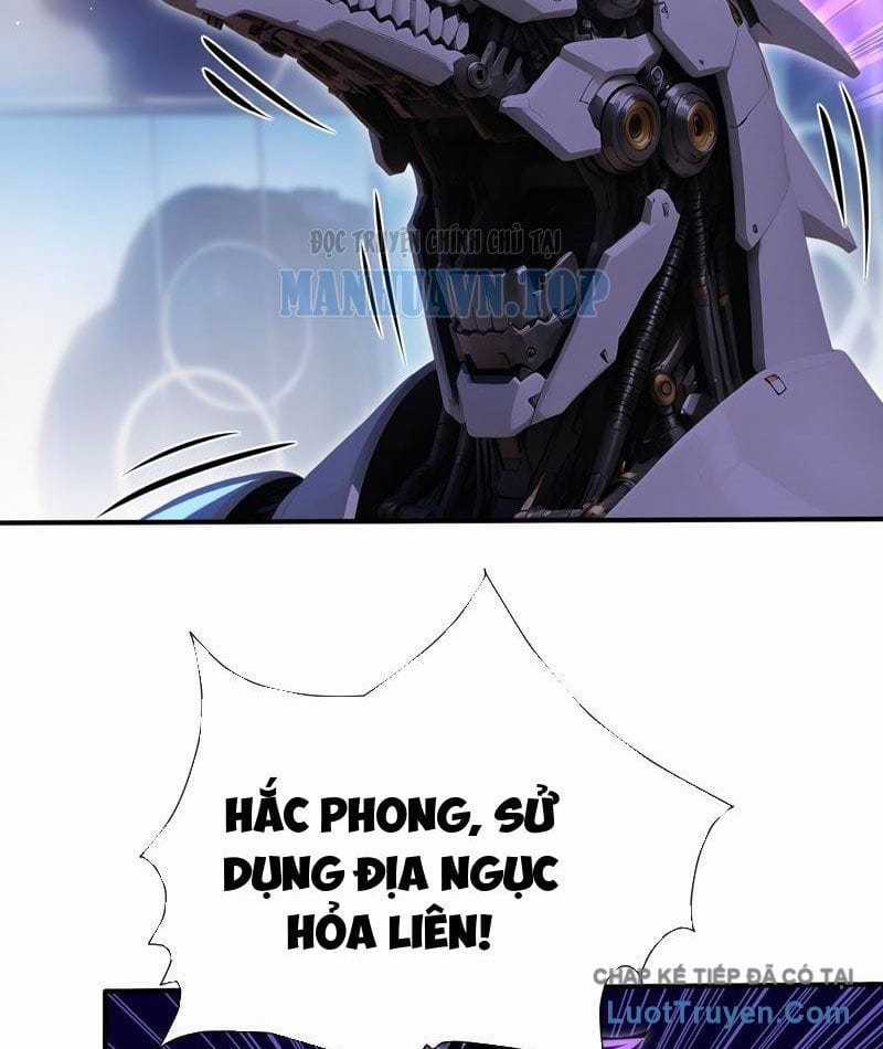 Đệ Nhất Ngự Thú Sư - Chapter 115 - Trang 19