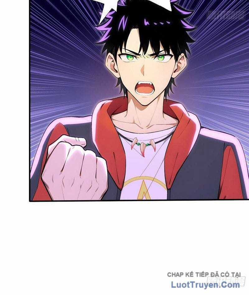 Đệ Nhất Ngự Thú Sư - Chapter 115 - Trang 20