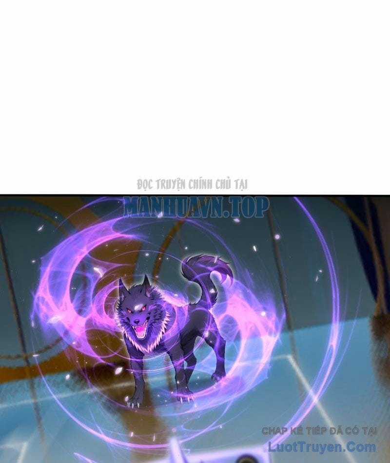 Đệ Nhất Ngự Thú Sư - Chapter 115 - Trang 21