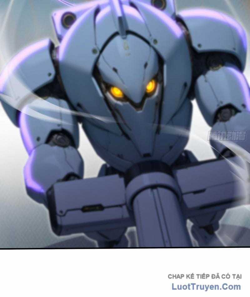 Đệ Nhất Ngự Thú Sư - Chapter 115 - Trang 22