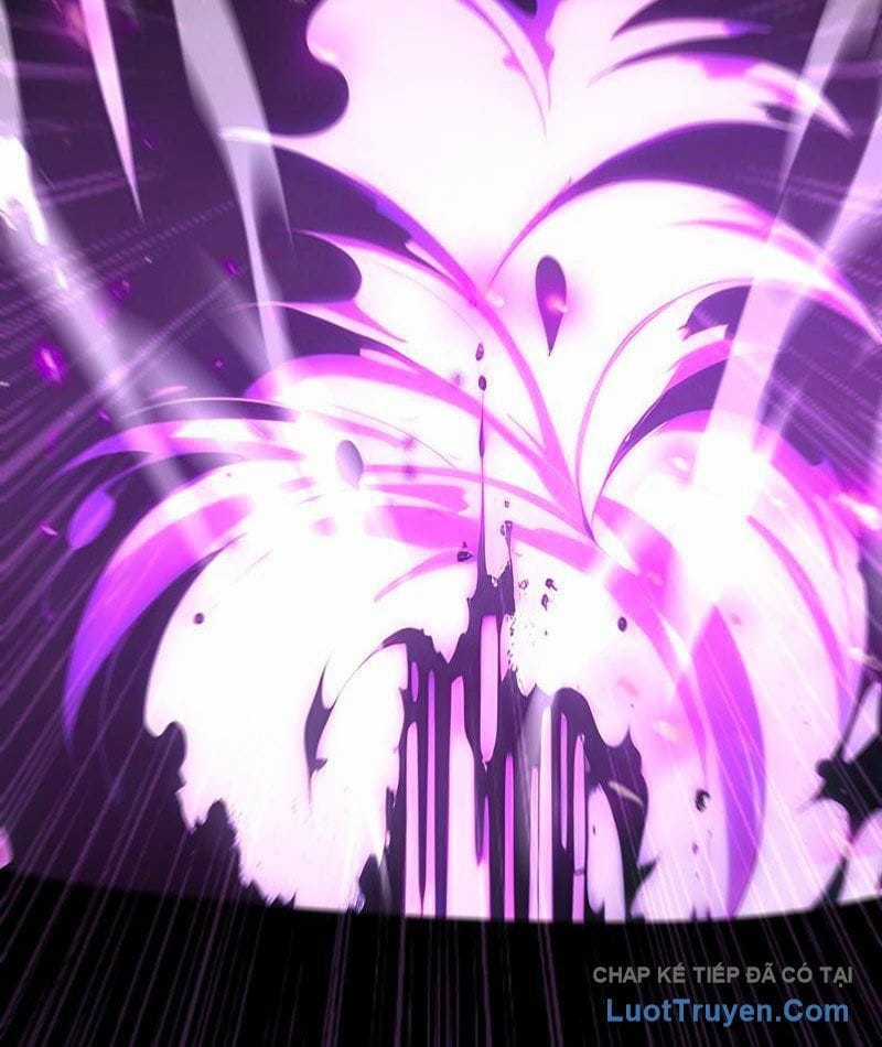 Đệ Nhất Ngự Thú Sư - Chapter 115 - Trang 24