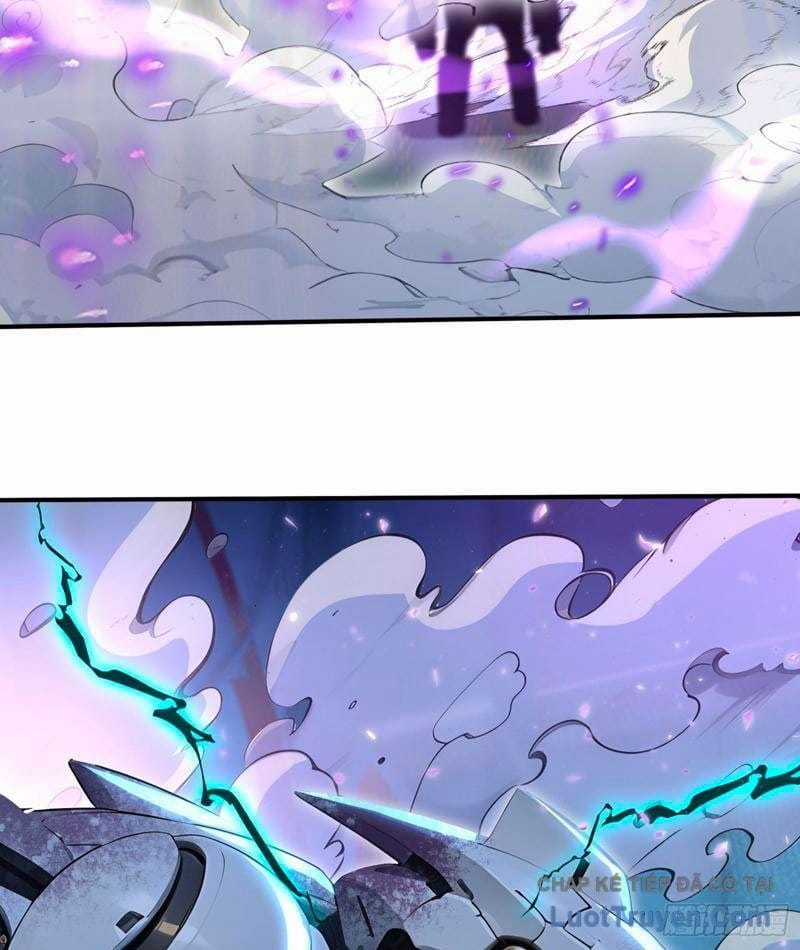 Đệ Nhất Ngự Thú Sư - Chapter 115 - Trang 26