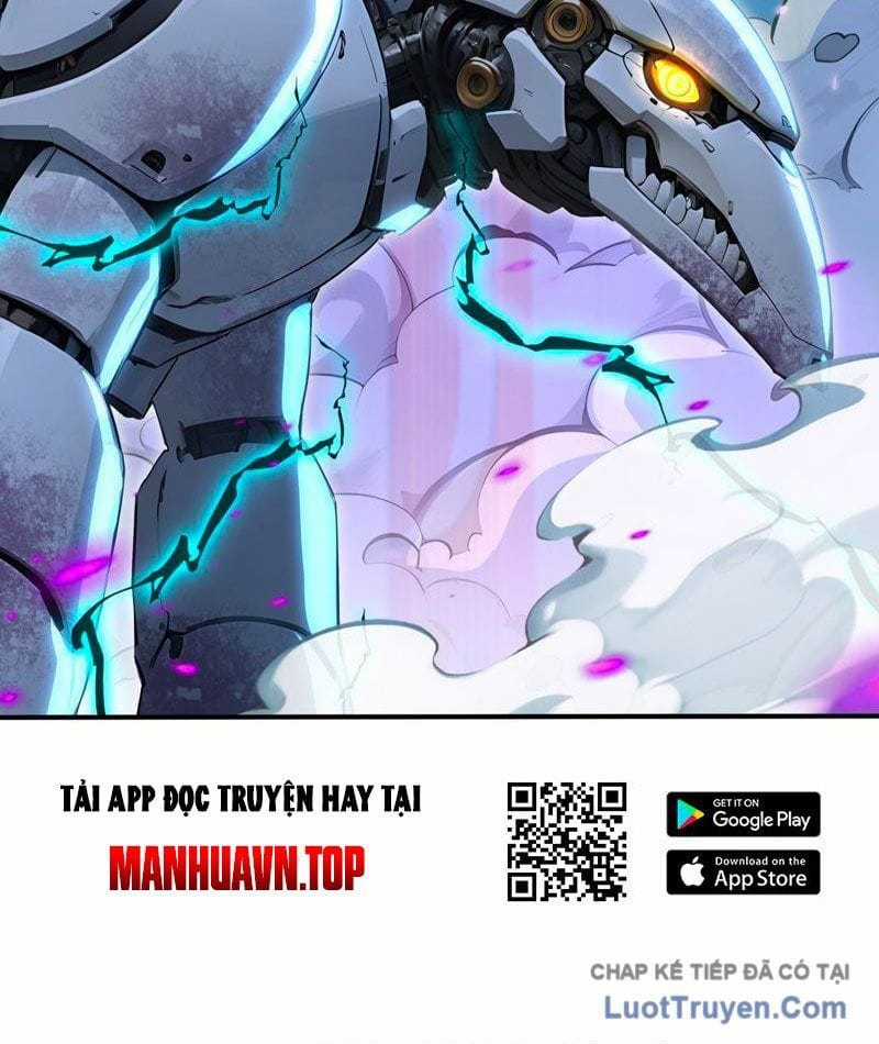 Đệ Nhất Ngự Thú Sư - Chapter 115 - Trang 27