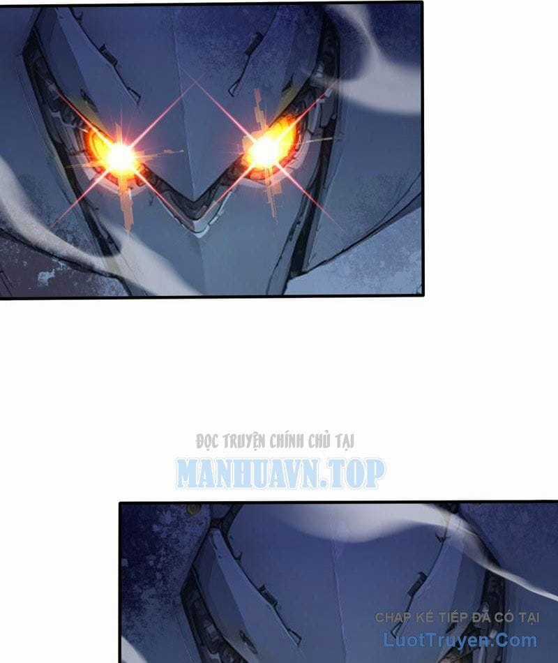 Đệ Nhất Ngự Thú Sư - Chapter 115 - Trang 28