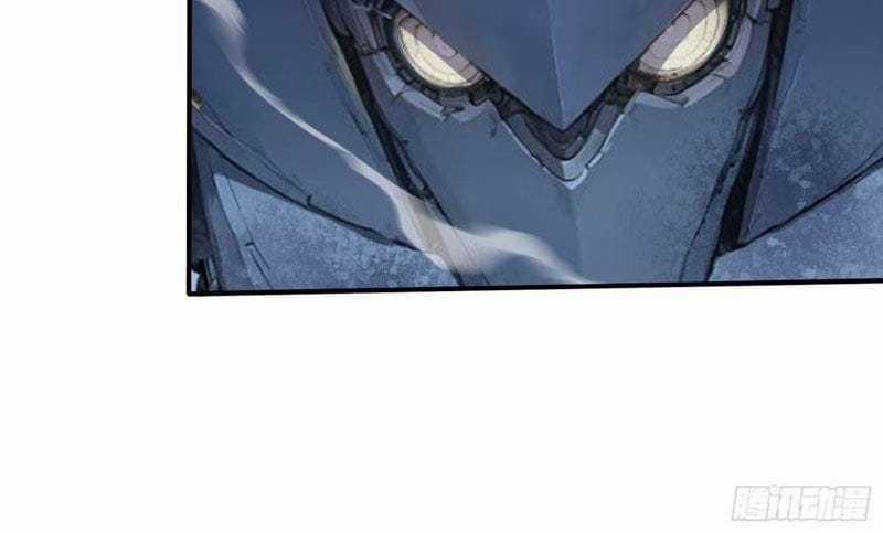 Đệ Nhất Ngự Thú Sư - Chapter 115 - Trang 29