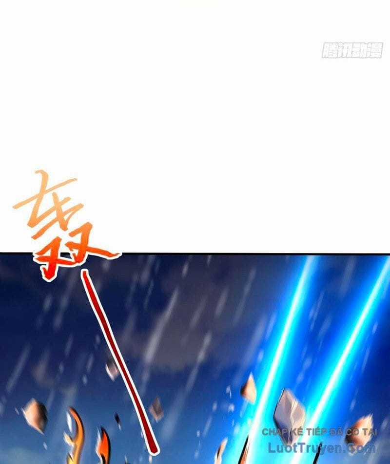 Đệ Nhất Ngự Thú Sư - Chapter 115 - Trang 4