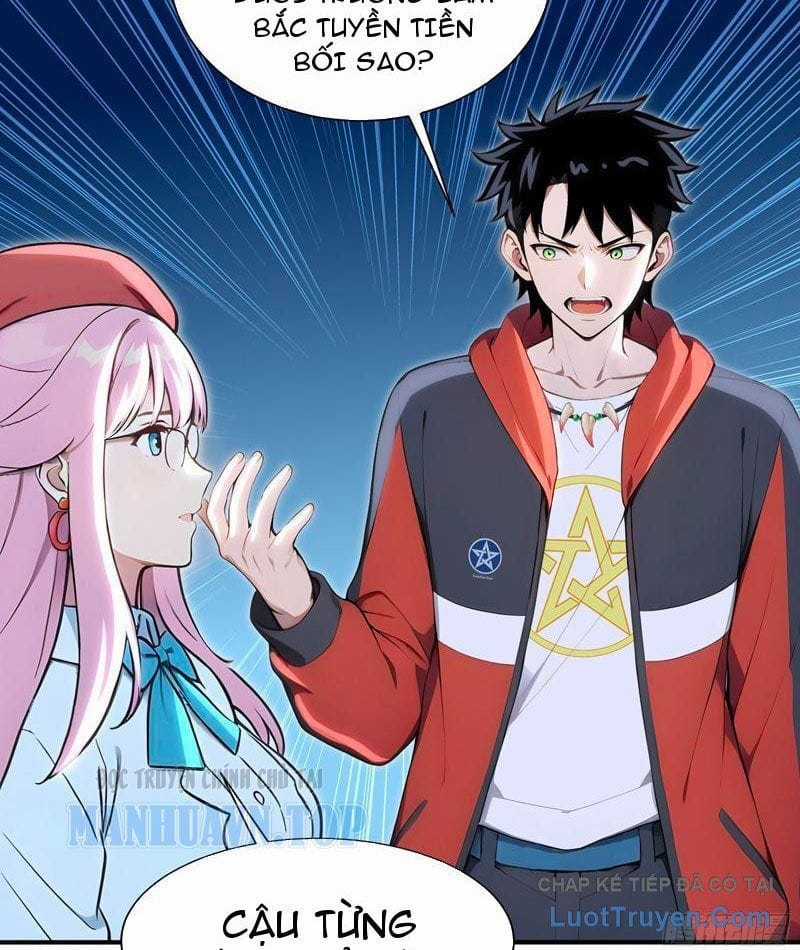 Đệ Nhất Ngự Thú Sư - Chapter 115 - Trang 32