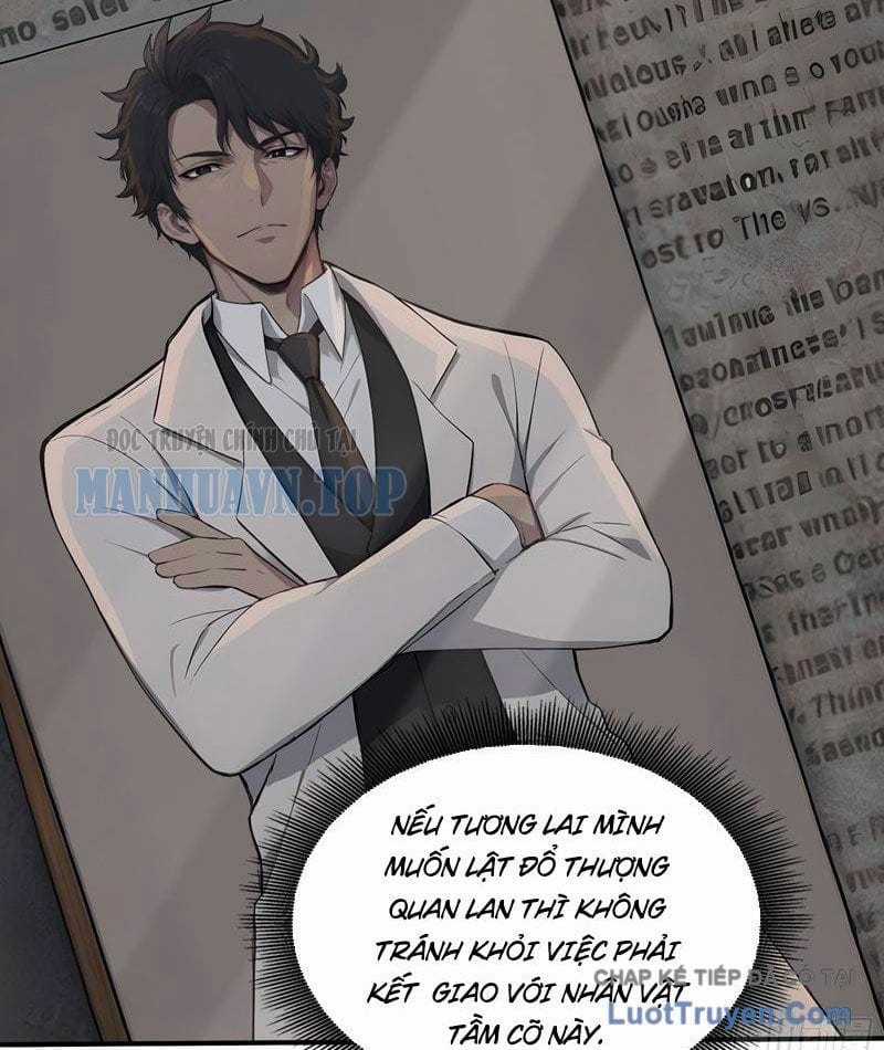 Đệ Nhất Ngự Thú Sư - Chapter 115 - Trang 35