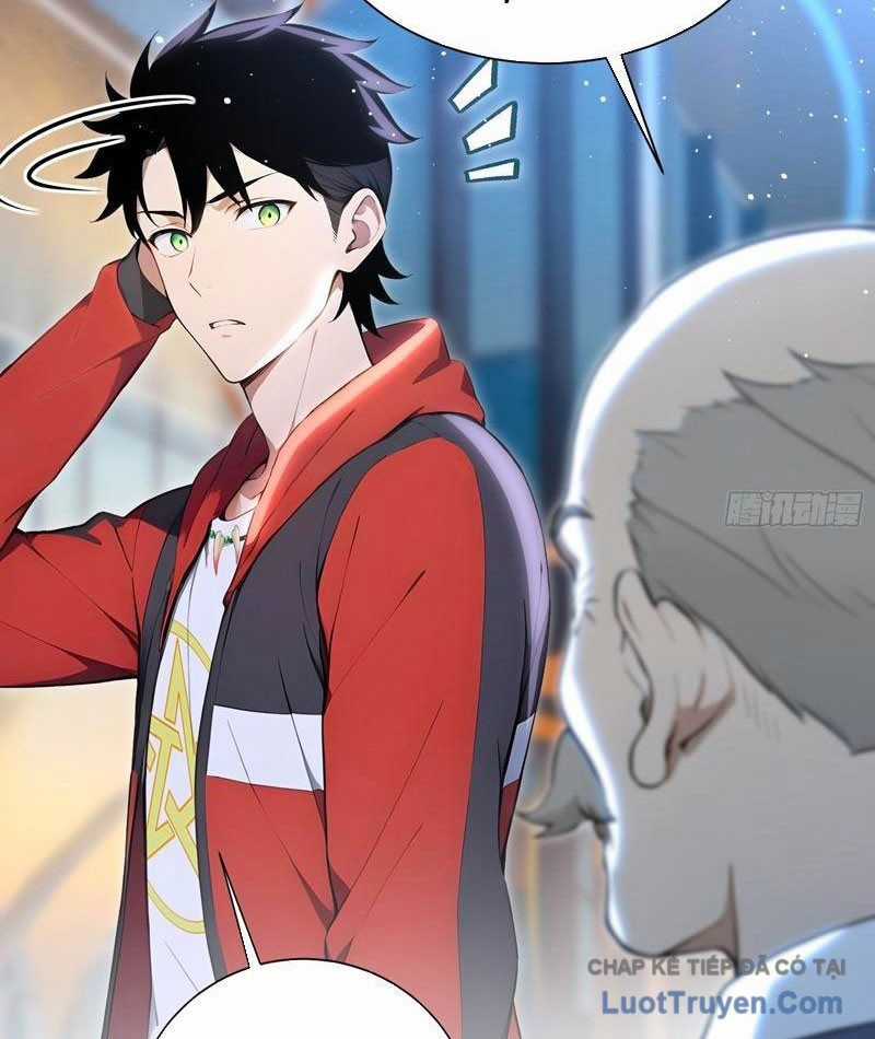 Đệ Nhất Ngự Thú Sư - Chapter 115 - Trang 37