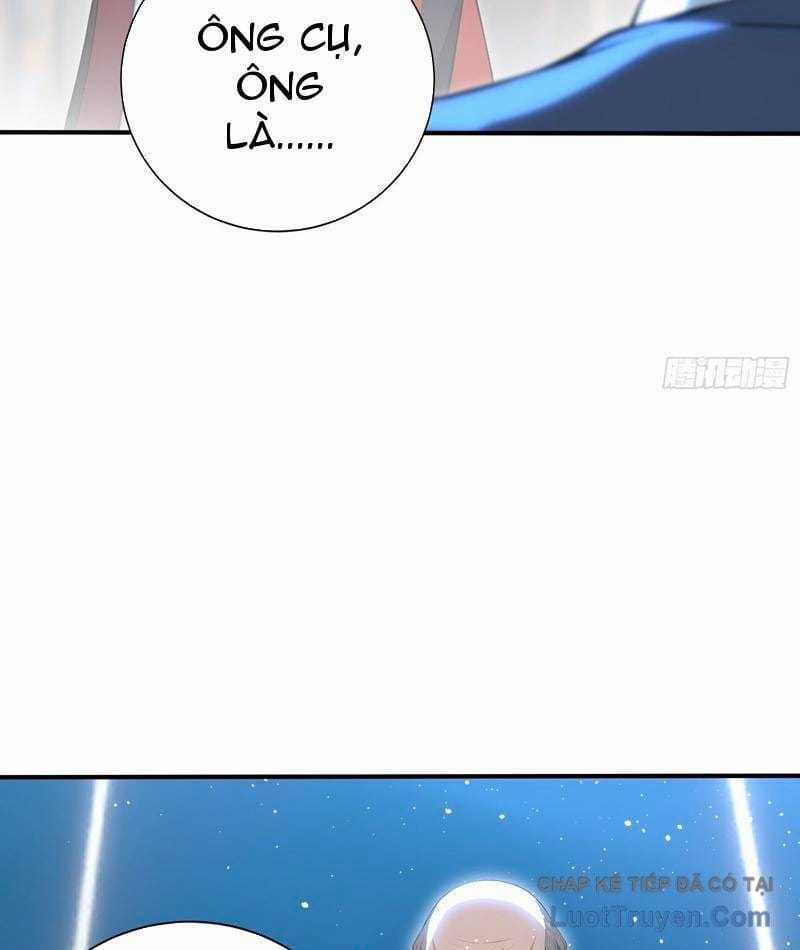 Đệ Nhất Ngự Thú Sư - Chapter 115 - Trang 38