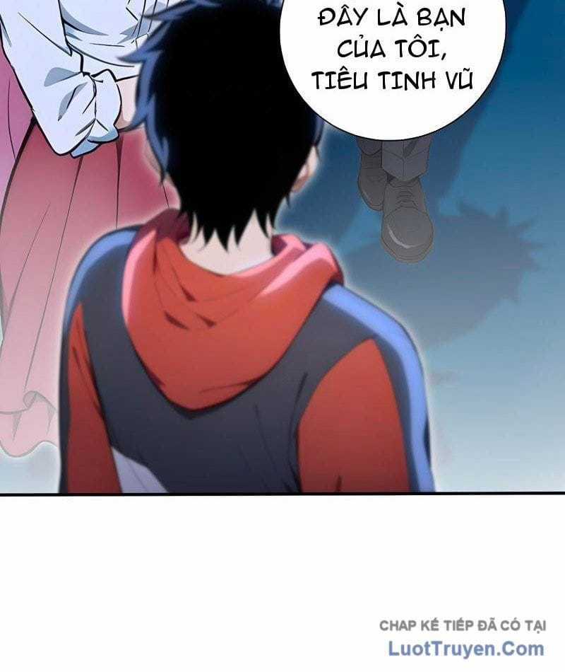 Đệ Nhất Ngự Thú Sư - Chapter 115 - Trang 40