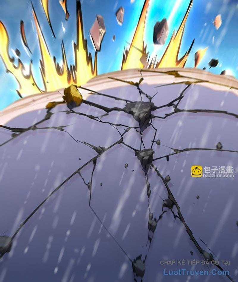 Đệ Nhất Ngự Thú Sư - Chapter 115 - Trang 5