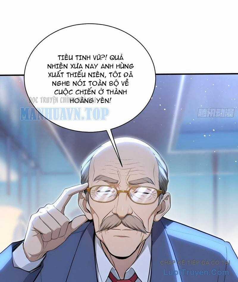 Đệ Nhất Ngự Thú Sư - Chapter 115 - Trang 41