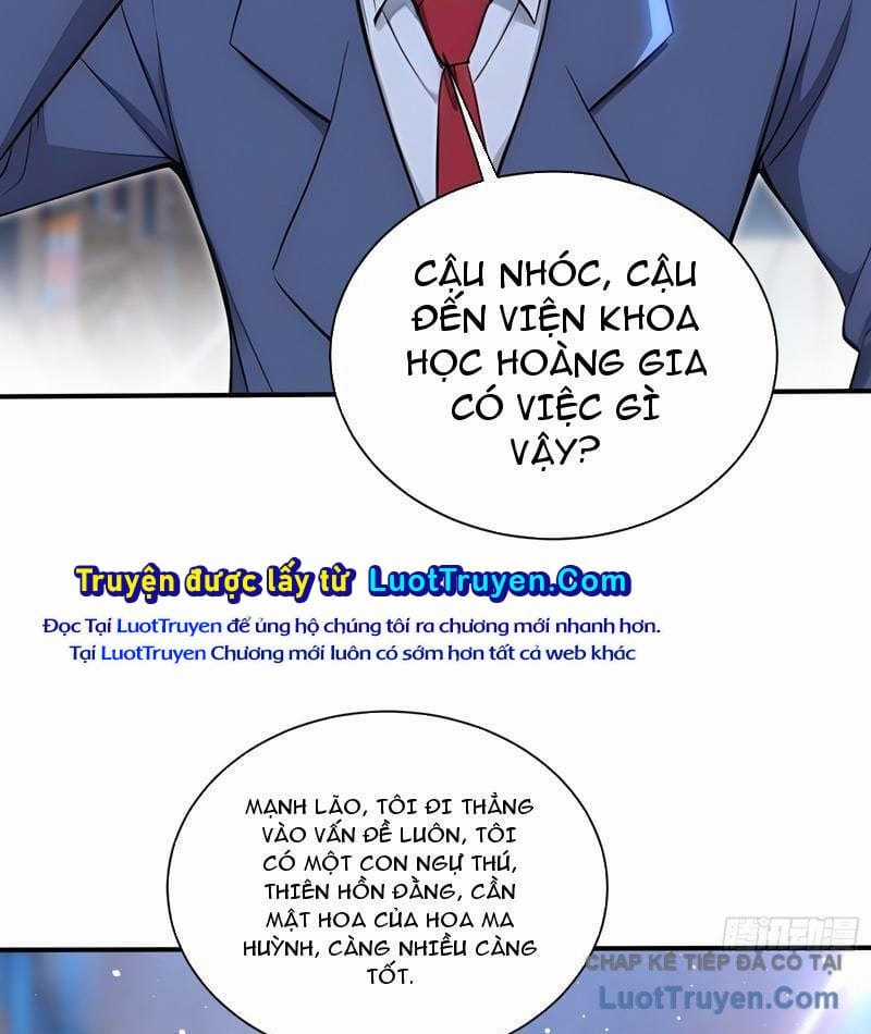 Đệ Nhất Ngự Thú Sư - Chapter 115 - Trang 42