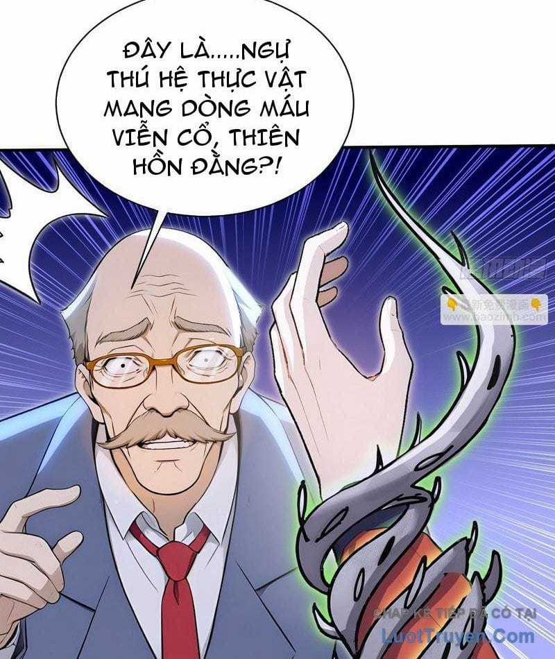 Đệ Nhất Ngự Thú Sư - Chapter 115 - Trang 44