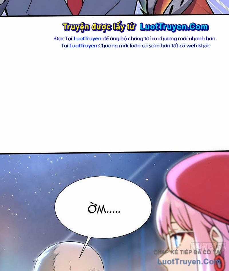 Đệ Nhất Ngự Thú Sư - Chapter 115 - Trang 45