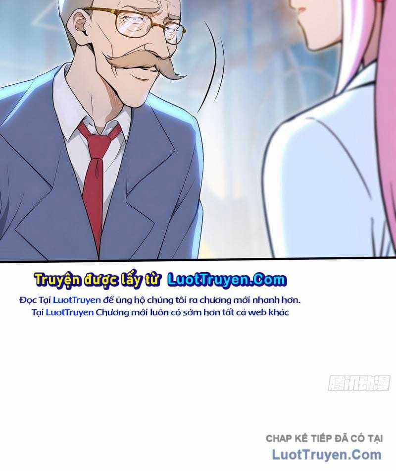 Đệ Nhất Ngự Thú Sư - Chapter 115 - Trang 46