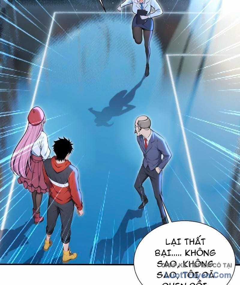 Đệ Nhất Ngự Thú Sư - Chapter 115 - Trang 50