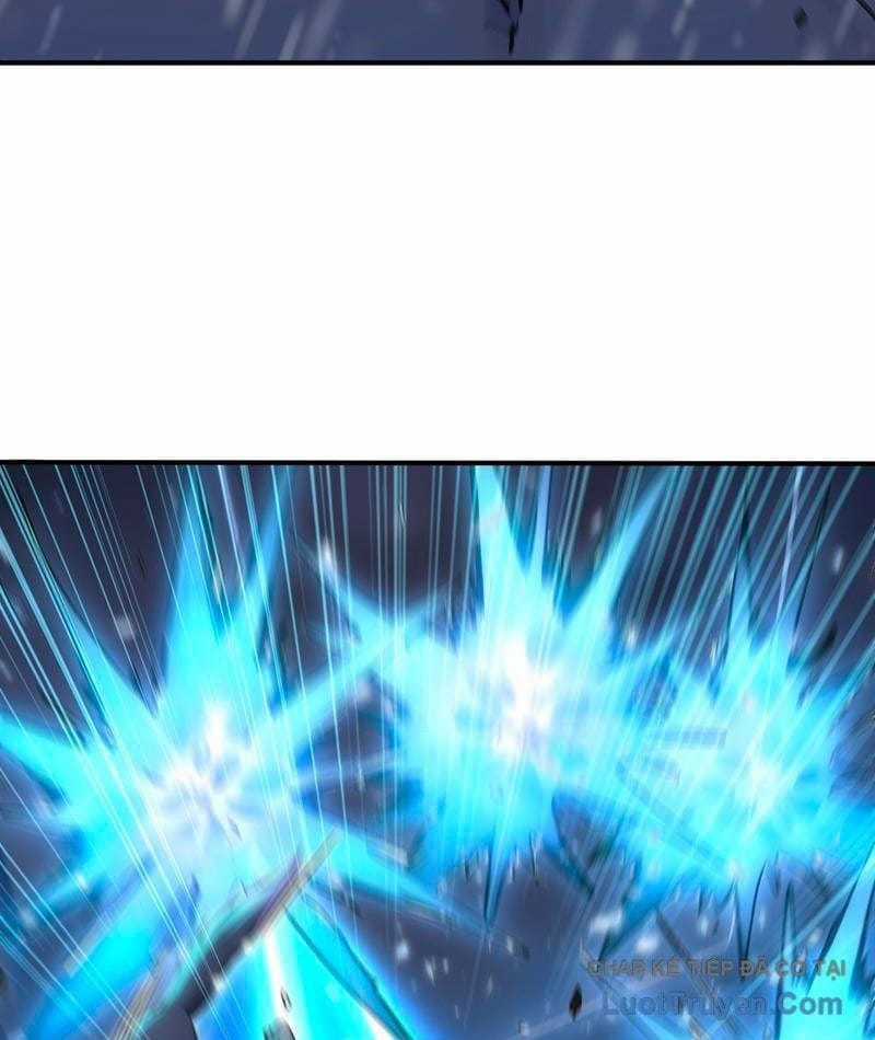 Đệ Nhất Ngự Thú Sư - Chapter 115 - Trang 6